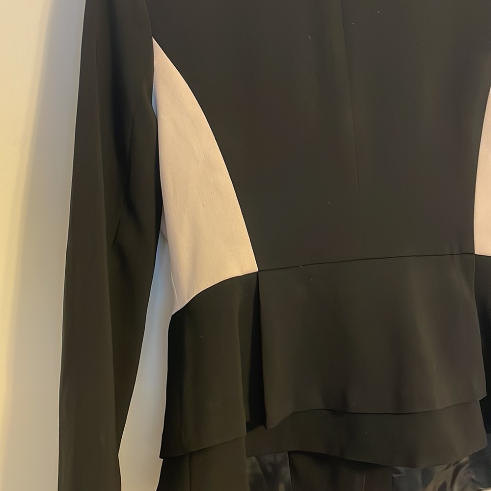 Dress jacket - Picture 4 of 4